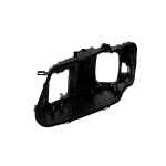 Carcasa far xenon Audi Q5 2010-2013 stanga/dreapta