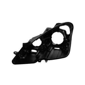Carcasa far Mercedes Clasa E C207 coupe, A207 2009-2013 stanga/dreapta