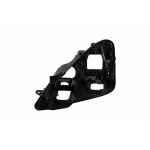 Carcasa far LED Mercedes E-class W213 2020-2022 stanga/dreapta