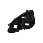 Carcasa far LED cu AFS Mercedes E-class W212 2014-2016 stanga/dreapta