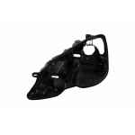 Carcasa far xenon Mercedes E-class W212 2009-2013 stanga/dreapta