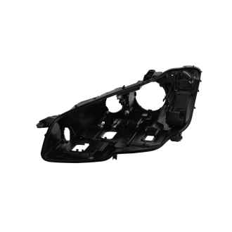 Carcasa far xenon Mercedes s-class w221 2009-2013
