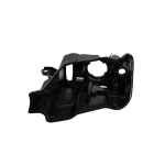 Carcasa far Xenono BMW X3 F25 2014-2017 stanga/dreapta