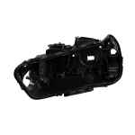 Carcasa far LED BMW X1 F48 2015-2019 stanga/dreapta