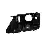 Carcasa far Xenon BMW X3 F25 2010-2014 stanga/dreapta