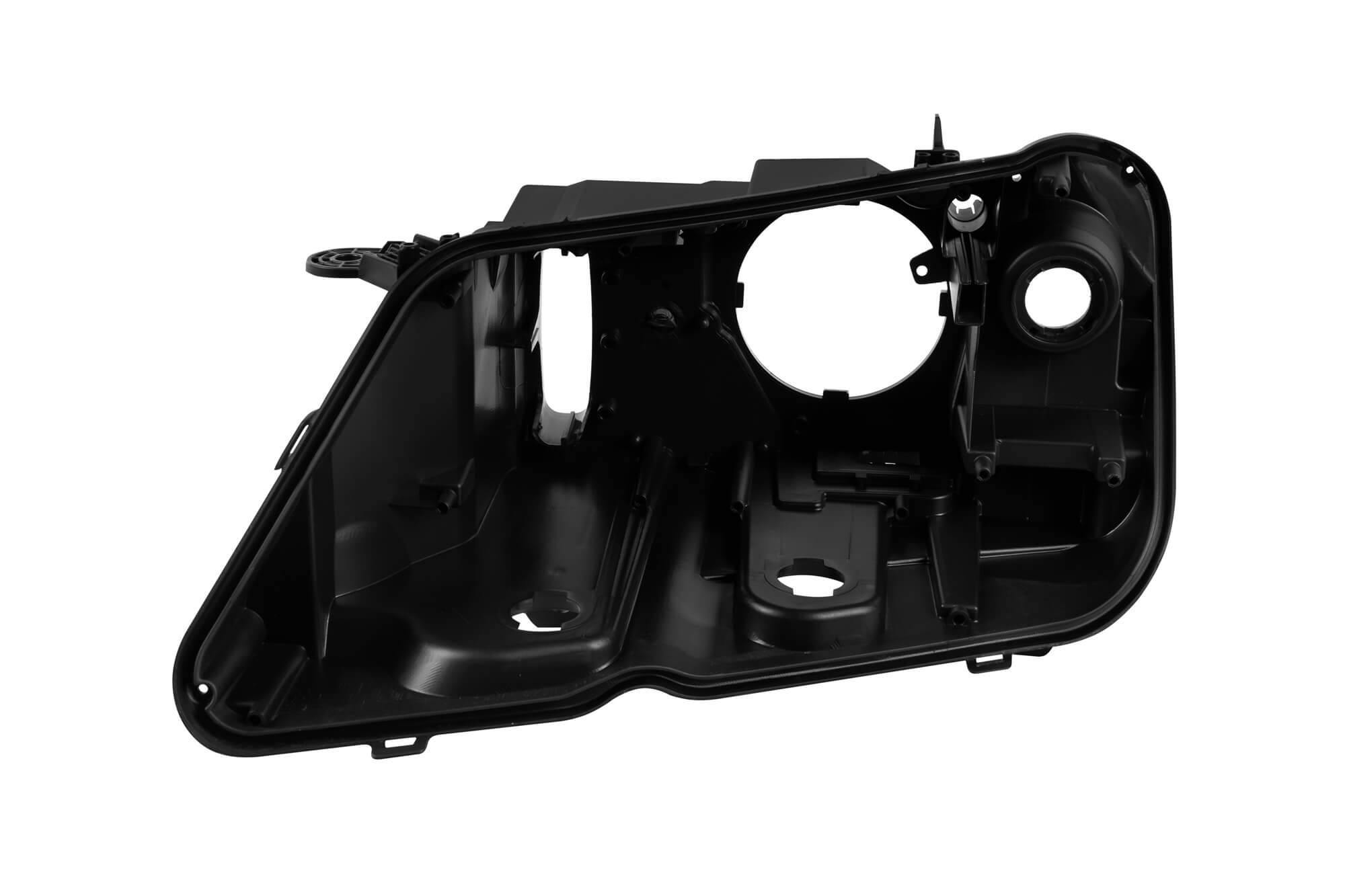 carcasa-far Carcasa far Xenon BMW X3 F25 2010-2014 stanga/dreapta