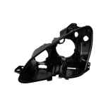 Carcasa far xenon Mercedes C-class w204 2007-2011 stanga/dreapta