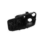 Carcasa far LASER BMW seria 5 G30 dupa 2021 stanga/dreapta