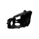 Carcasa far LED AFS Mercedes GLC X253 2019-2022 stanga/dreapta