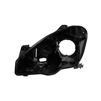 Carcasa far xenon Mercedes A W176 2016-2018 stanga/dreapta