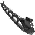 Grila inferioara Audi A6 C7 S-LINE FL 2014-2018