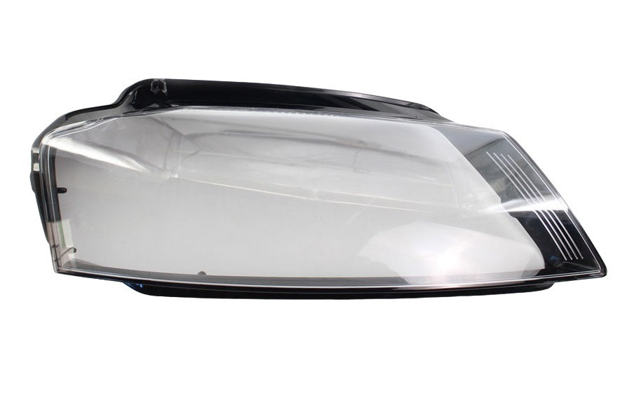 sticla-far Sticla far Audi A3 8P 2008-2012 stanga/dreapta