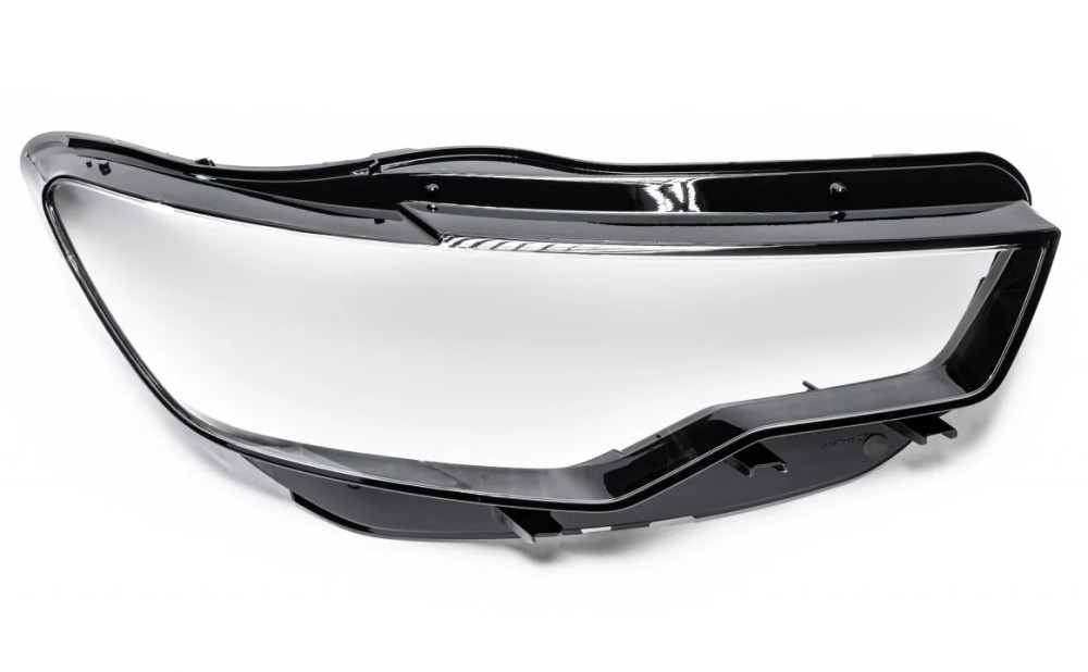 sticla-far Sticla far Audi A6 C7 non-facelift 2011-2014 stanga/dreapta