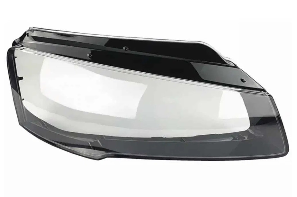 sticla-far Sticla far Audi A8 facelift 2013-2017 stanga/dreapta