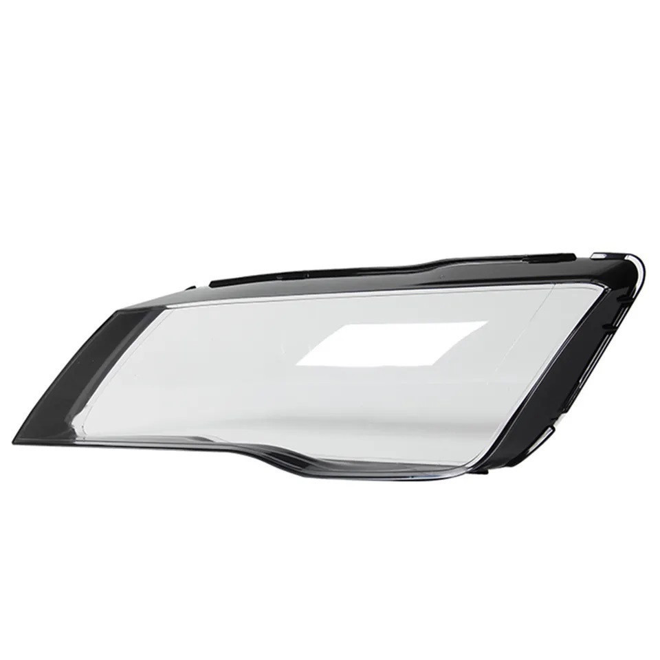 sticla-far Sticla far Audi A7 non-facelift 2011-2014 stanga/dreapta