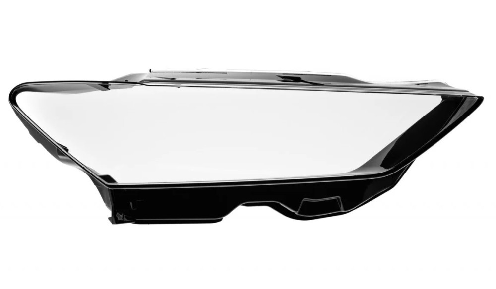 sticla-far Sticla far Audi A7 2019-2022 stanga/dreapta