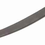 Eleron portbagaj Mercedes W221 S-Class 2006-2013 AMG design