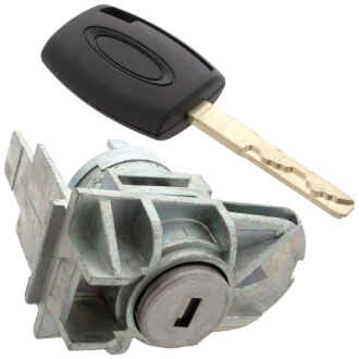 Butuc yala usa Ford B-MAX 2012- C-MAX 03-07 Focus MK2 2004- fata stanga