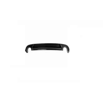 Difuzor bara spate Volkswagen Golf 6 GTI Design