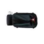 Nuca schimbator cu manson VW Golf 5 6 Jetta Passat B7 CC Tiguan Touran cutie automata