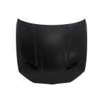 Capota compatibil cu BMW Seria 5 G30 Sedan G31 Touring G38 (2017-2019) M5 CS Look