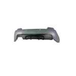 Bara spate BMW E92 2006-2012 design M Tech