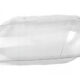 Sticla far stanga/dreapta Audi A3 8P 2003 - 2008