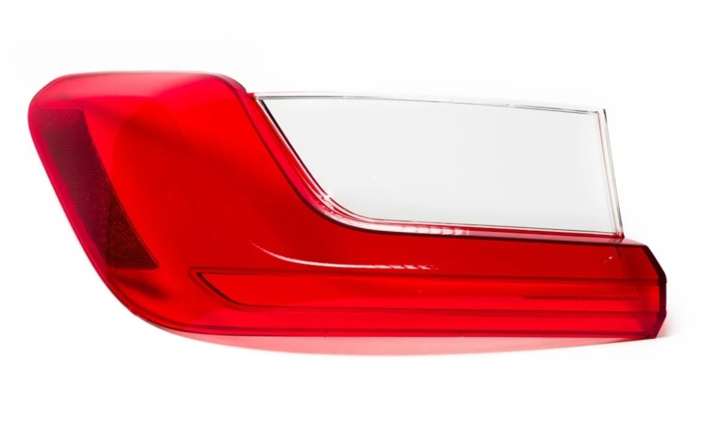 sticla-stop Sticla stop stanga/dreapta BMW Seria 3 G20/G21/G28 2018 - 2022