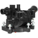 Mașină: Renault MEGANE IV , modele produse din: 2016- Renault CLIO V , modele produse din: 2019- Renault KANGOO III , modele produse din: 2021- Renault KADJAR , an de producție: 2015-2022 Renault KOLEOS II , an de producție: 2016-2023 Renault ARKANA I , modele produse din: 2019- Renault TALISMAN , an de producție: 2015-2022 Renault CAPTUR I , an de producție: 2013-2019 Renault CAPTUR II , modele produse din: 2020- Caroserie Renault EXPRESS Pene/monovolum , modele fabricate din: 2021- Renault GRAND SCÉNIC IV , an de producție: 2016-2022 Renault SCÉNIC IV , an de producție: 2016-2022 Dacia DUSTER II , modele produse din: 2017- Dacia DOKKER , an producție: 2012-2021 Dacia LODGY , an de producție: 2012-2022 Mercedes-Benz CITAN , modele fabricate din: 2021- Mercedes-Benz CLA C118 X118 , modele produse din: 2019- Mercedes-Benz GLA H247 , modele produse din: 2019- Mercedes-Benz GLB X247 , modele fabricate din: 2019- Mercedes-Benz A-CLASS W177 V177 , modele produse din: 2018- Mercedes-Benz B-CLASS Sports Tourer W247 , modele produse din: 2018- Motor: 1.3T / 1.3TCe Producător: înlocuire Stare tehnică: produsul este NOU-NOUȚ