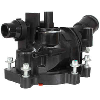 Mașină: Renault MEGANE IV , modele produse din: 2016- Renault CLIO V , modele produse din: 2019- Renault KANGOO III , modele produse din: 2021- Renault KADJAR , an de producție: 2015-2022 Renault KOLEOS II , an de producție: 2016-2023 Renault ARKANA I , modele produse din: 2019- Renault TALISMAN , an de producție: 2015-2022 Renault CAPTUR I , an de producție: 2013-2019 Renault CAPTUR II , modele produse din: 2020- Caroserie Renault EXPRESS Pene/monovolum , modele fabricate din: 2021- Renault GRAND SCÉNIC IV , an de producție: 2016-2022 Renault SCÉNIC IV , an de producție: 2016-2022 Dacia DUSTER II , modele produse din: 2017- Dacia DOKKER , an producție: 2012-2021 Dacia LODGY , an de producție: 2012-2022 Mercedes-Benz CITAN , modele fabricate din: 2021- Mercedes-Benz CLA C118 X118 , modele produse din: 2019- Mercedes-Benz GLA H247 , modele produse din: 2019- Mercedes-Benz GLB X247 , modele fabricate din: 2019- Mercedes-Benz A-CLASS W177 V177 , modele produse din: 2018- Mercedes-Benz B-CLASS Sports Tourer W247 , modele produse din: 2018- Motor: 1.3T / 1.3TCe Producător: înlocuire Stare tehnică: produsul este NOU-NOUȚ