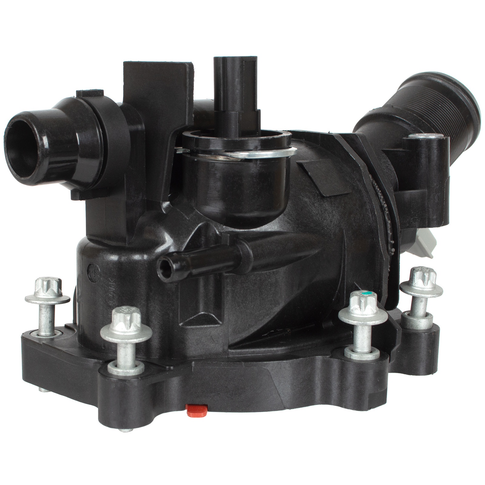 1 Mașină: Renault MEGANE IV , modele produse din: 2016- Renault CLIO V , modele produse din: 2019- Renault KANGOO III , modele produse din: 2021- Renault KADJAR , an de producție: 2015-2022 Renault KOLEOS II , an de producție: 2016-2023 Renault ARKANA I , modele produse din: 2019- Renault TALISMAN , an de producție: 2015-2022 Renault CAPTUR I , an de producție: 2013-2019 Renault CAPTUR II , modele produse din: 2020- Caroserie Renault EXPRESS Pene/monovolum , modele fabricate din: 2021- Renault GRAND SCÉNIC IV , an de producție: 2016-2022 Renault SCÉNIC IV , an de producție: 2016-2022 Dacia DUSTER II , modele produse din: 2017- Dacia DOKKER , an producție: 2012-2021 Dacia LODGY , an de producție: 2012-2022 Mercedes-Benz CITAN , modele fabricate din: 2021- Mercedes-Benz CLA C118 X118 , modele produse din: 2019- Mercedes-Benz GLA H247 , modele produse din: 2019- Mercedes-Benz GLB X247 , modele fabricate din: 2019- Mercedes-Benz A-CLASS W177 V177 , modele produse din: 2018- Mercedes-Benz B-CLASS Sports Tourer W247 , modele produse din: 2018- Motor: 1.3T / 1.3TCe Producător: înlocuire Stare tehnică: produsul este NOU-NOUȚ