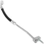 Conducta aer conditionat Ford C-MAX II 2012- Ford FOCUS III 2010- Ford KUGA II 2013