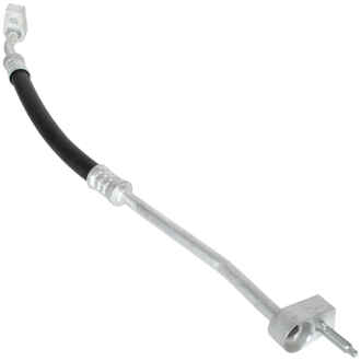 Conducta aer conditionat Ford C-MAX II 2012- Ford FOCUS III 2010- Ford KUGA II 2013