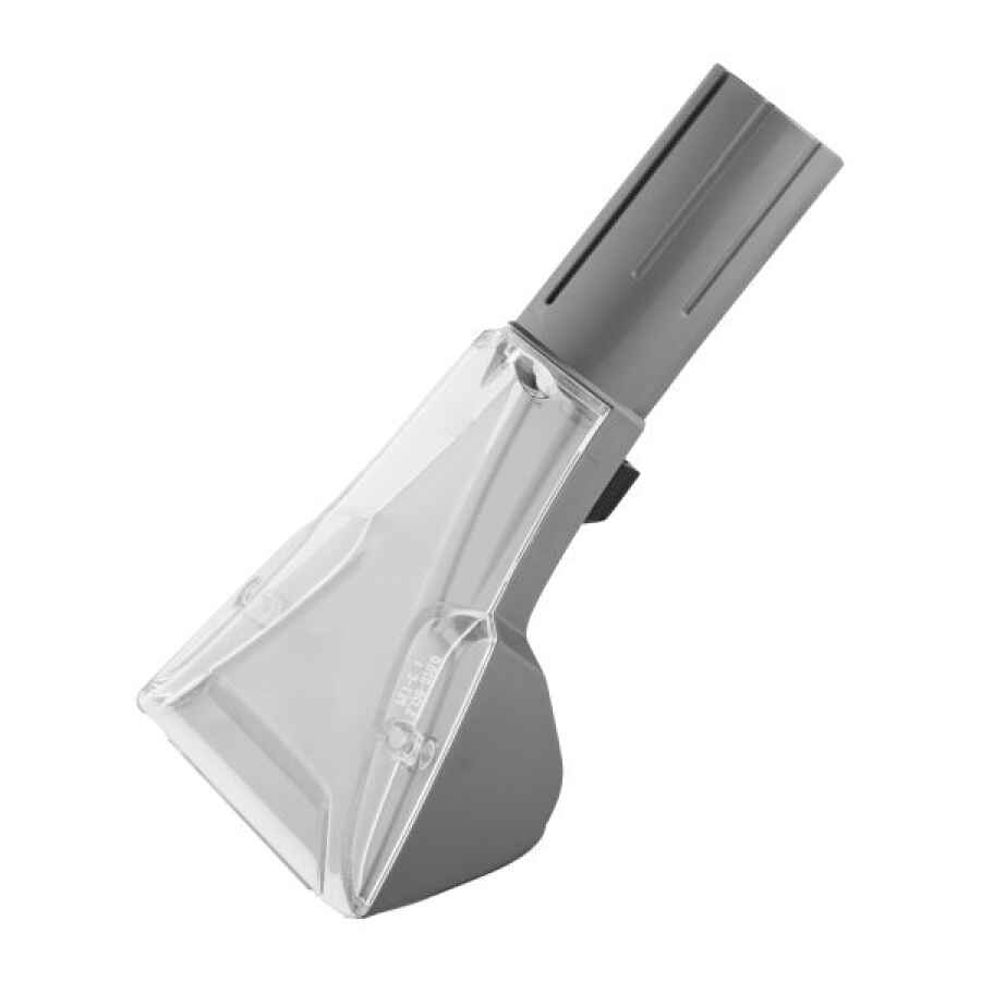 Duza cap aspirator pentru extractie Karcher