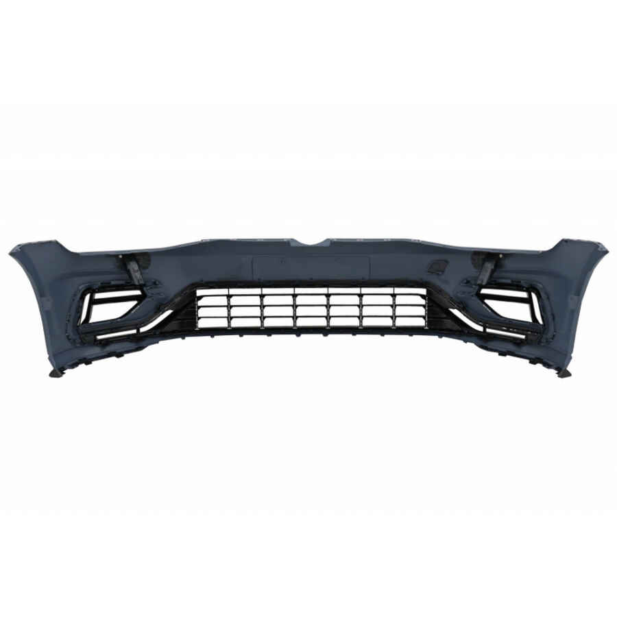 Bara fata compatibila cu VW Golf 7.5 2017 2020 R Design 3