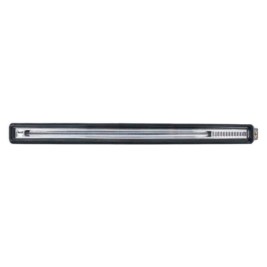 Lampa LED Lumina de Zi compatibil cu Mercedes Clasa G W463 Facelift 2018 up Clasa S W223 2020 up 1
