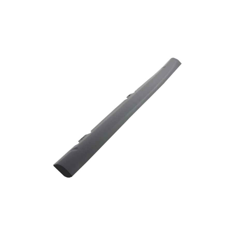 Praguri Laterale compatibil cu VW Golf MK6 VI 2008 up R20 Design 2