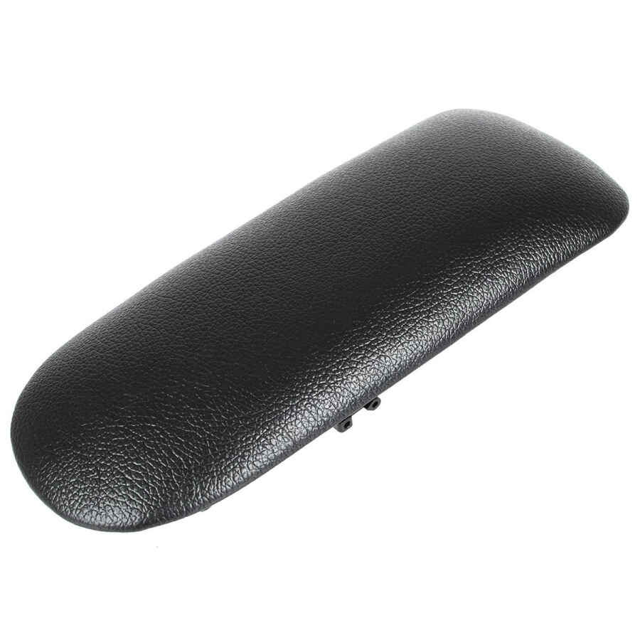 Capac cotiera MINI R50 R53 R52 MINI Clubman R55 MINI R56 piele eco