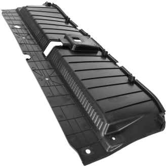 Capac superior trager HYUNDAI TUCSON III 2015-2020