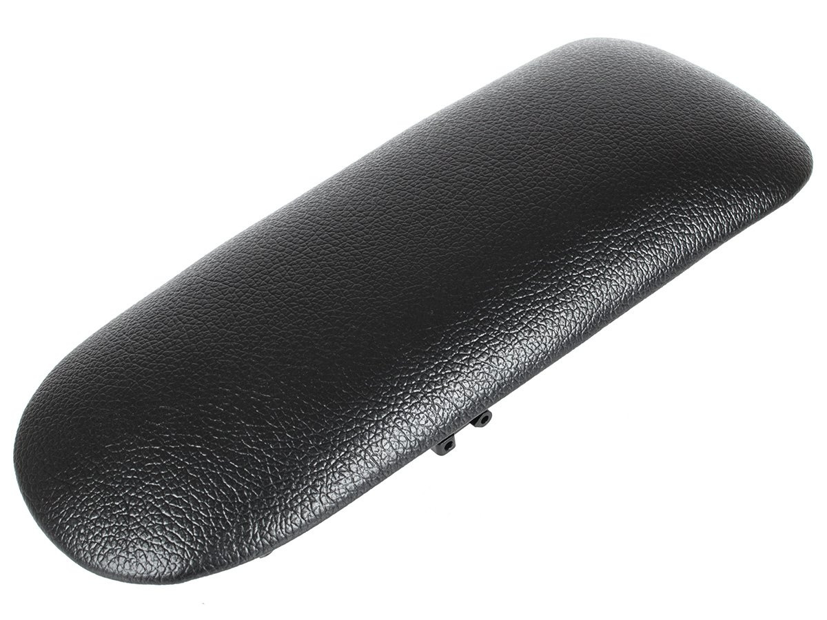 capac Capac cotiera MINI R50 R53 R52 MINI Clubman R55 MINI R56 piele eco
