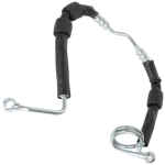 Conducta furtun servo Audi A6 C6 2004-2008