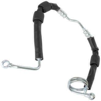 Conducta furtun servo Audi A6 C6 2004-2008