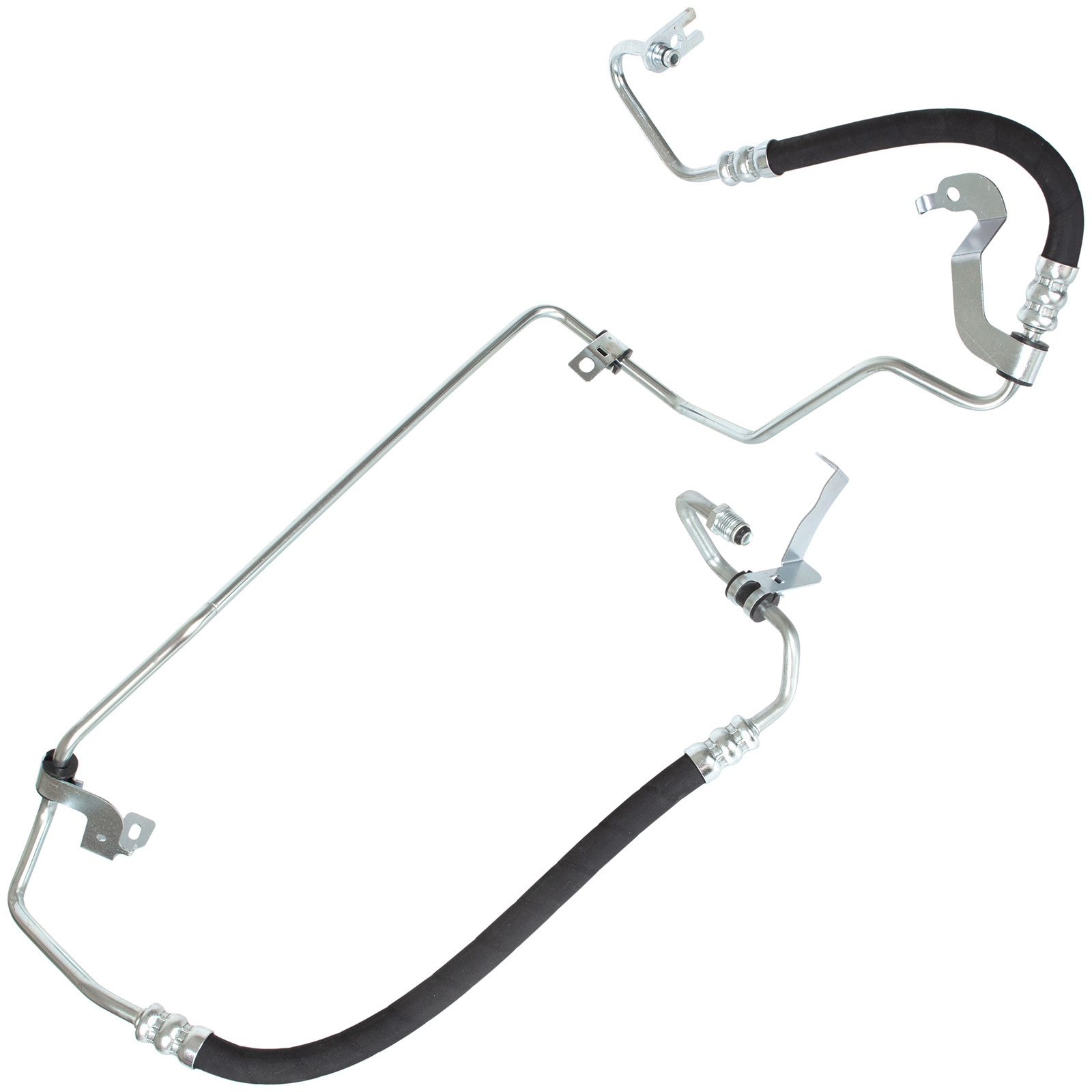 conducta-servo 4972100Q8D