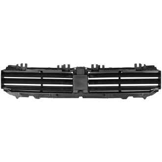 Grila bara fata BMW seria 3 G20 G80 G28 PACHET M 2017+