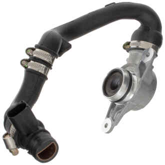 Separator ulei ventil aerisire carter Mercedes G W461 W463 * GL X164 X166 * GLE C292 W166