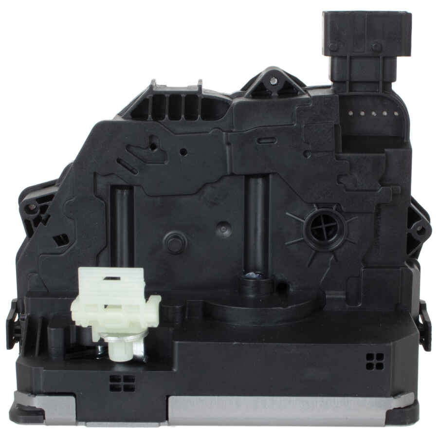 Broasca usa spate dreapta Opel MERIVA B 10-17