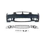 Bara fata BMW seria 3 E92 E93 2006-2009 design M3
