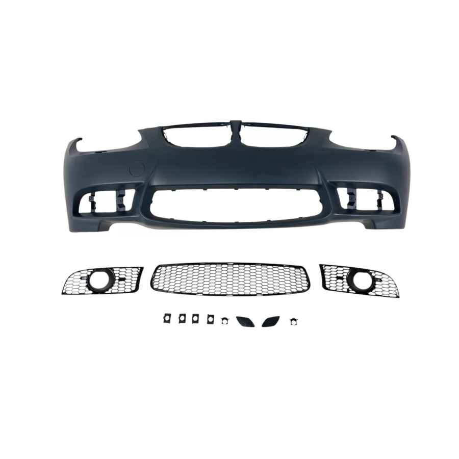 Bara fata BMW seria 3 E92 E93 2006-2009 design M3