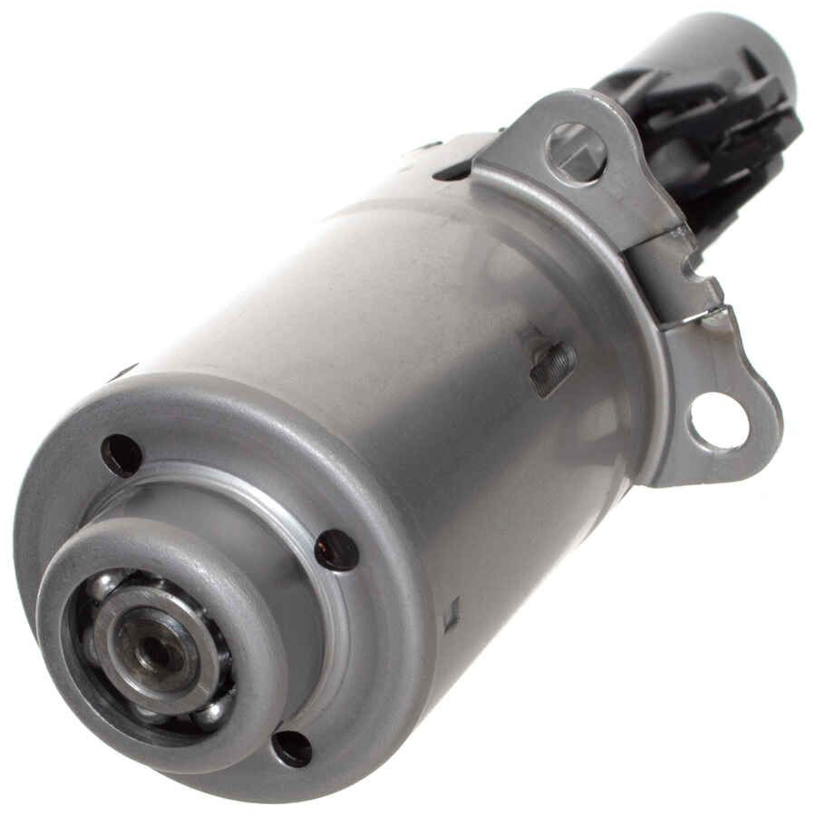 Motoras pozitionare Arbore excentric VALVETRONIC BMW 1 E82 E88 07-13 BMW 1 F20 F21 11-19 BMW 2 F22 F23 13-21