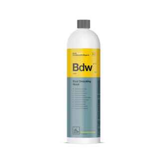 Koch Chemie Bdw-Boat Descaling Wash șampon acid pentru bărci 1L